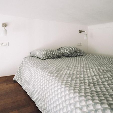 Cannes Centre Ville- Bel Appartement Studio + Mezzanine Extérieur photo